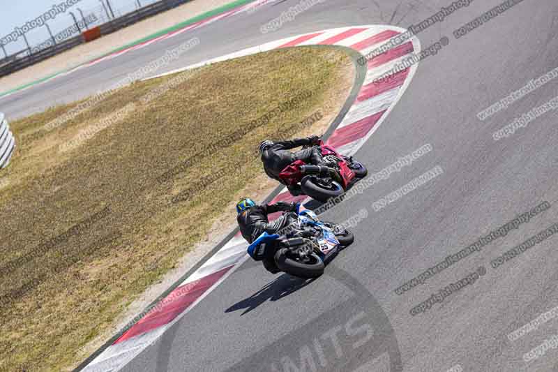 May 2023;motorbikes;no limits;peter wileman photography;portimao;portugal;trackday digital images